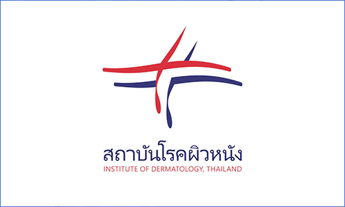 สถาบันโรคผิวหนัง รับสมัครบุคคลเพื่อเลือกสรรเป็นพนักงานกระทรวงสาธารณสุขทั่วไป ตำแหน่ง นักวิชาการสาธารณสุข อัตราว่าง 3 อัตรา ตั้งแต่วันที่ 2 - 6 กุมภาพันธ์ 2569