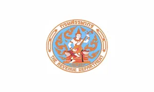 สำนักงานสรรพากรพื้นที่สมุทรปราการ 1 รับสมัครบุคคลเพื่อจัดจ้างเป็นลูกจ้างชั่วคราว ตำแหน่ง นักวิชาการสรรพากร 4 อัตรา เปิดรับสมัคร 16 กุมภาพันธ์ 2569 ถึงวันที่ 4 มีนาคม 2569