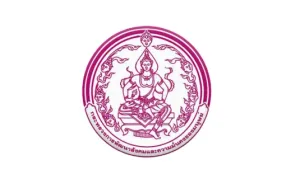 สำนักงาน พัฒนาสังคมและความมั่นคงของมนุษย์จังหวัดกำแพงเพชร รับสมัครบุคคลเพื่อเลือกสรรเป็นพนักงานราชการทั่วไป ตั้งแต่วันที่ 23 - 27 กุมภาพันธ์ 2569