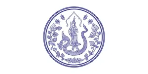 ศูนย์หม่อนไหมเฉลิมพระเกียรติฯ ศรีสะเกษ กรมหม่อนไหม รับสมัครบุคคลเพื่อเลือกสรรเป็นพนักงานราชการทั่วไป ตั้งแต่ วันที่ 9 - 16 มีนาคม 2569