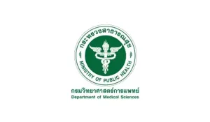 กรมวิทยาศาสตร์การแพทย์ รับสมัครสอบแข่งขันเพื่อบรรจุและแต่งตั้งบุคคลเข้ารับราชการ อัตราว่างครั้งแรก 24 อัตรา เปิดรับสมัคร 6 - 26 มีนาคม 2569