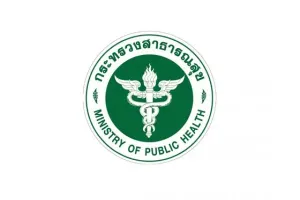 สำนักงานสาธารณสุขจังหวัดสุโขทัย รับสมัครสอบคัดเลือกเป็นลูกจ้างชั่วคราว(รายวัน) ตำแหน่ง นักวิชาการสาธารณสุข เปิดรับสมัครตั้งแต่ 9 - 13 มีนาคม 2569