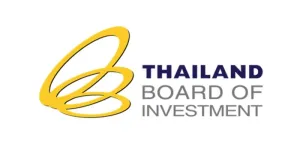 สำนักงานคณะกรรมการส่งเสริมการลงทุน รับสมัครสอบแข่งขันเพื่อบรรจุและแต่งตั้งบุคคลเข้ารับราชการ ตั้งแต่วันที่ 11 - 31 มีนาคม 2569