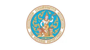 สำนักงานสรรพากรพื้นที่อุตรดิตถ์ รับสมัครบุคคลเพื่อจัดจ้างเป็นลูกจ้างชั่วคราว ตำแหน่งนักวิชาการสรรพากร ตั้งแต่วันที่ 16 - 27 มีนาคม 2569
