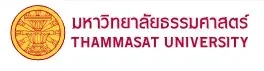 คณะวิศวกรรมศาสตร์ มหาวิทยาลัยธรรมศาสตร์ มีความประสงค์จะขยายเวลารับสมัครบุคคลเพื่อคัดเลือกให้บรรจุแต่งตั้งเป็นพนักงานมหาวิทยาลัย (คณะวิศวกรรมศาสตร์) สายสนับสนุนวิชาการ จำนวน 1 อัตรา