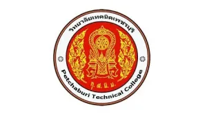 วิทยาลัยเทคนิคเพชรบุรี รับสมัครบุคคลเพื่อเลือกสรรและจัดจ้างเป็นพนักงานราชการทั่วไป ตั้งแต่วันที่ 25 - 31 มีนาคม 2569