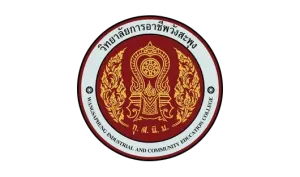 วิทยาลัยการอาชีพวังสะพุง รับสมัครบุคคลเพื่อเลือกสรรและจัดจ้างเป็นพนักงานราชการทั่วไป ตั้งแต่วันที่ 27 มีนาคม 2569 - 2 เมษายน 2569
