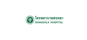 ประกาศโรงพยาบาลสงขลา เรื่อง รับสมัครบุคคลเพื่อสรรหาและเลือกสรรเป็นพนักงานกระทรวงสาธารณสุขทั่วไป 14 อัตรา เปิดรับสมัคร 31 มีนาคม - 7 เมษายน 2569