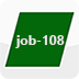 JOB-108 Logo