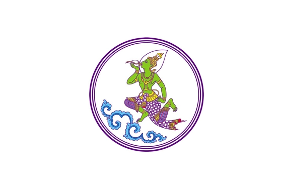 ข่าวสมัครงาน: รับโอน ข้าราชการพลเรือนสามัญ ตำแหน่งนักจัดการงานทั่วไป กรมประชาสัมพันธ์
