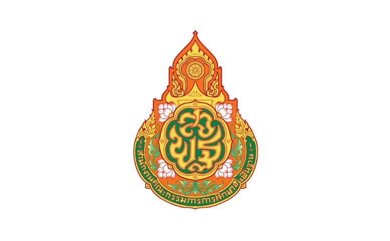 สำนักงานเขตพื้นที่การศึกษาประถมศึกษากาฬสินธุ์ เขต 3 รับสมัครบุคคลในการสรรหาและเลือกสรรเพื่อจ้างเป็นพนักงานราชการทั่วไป ตำแหน่งครูผู้สอน 12 อัตรา เปิดรับสมัคร  5 - 11 กุมภาพันธ์ 2569