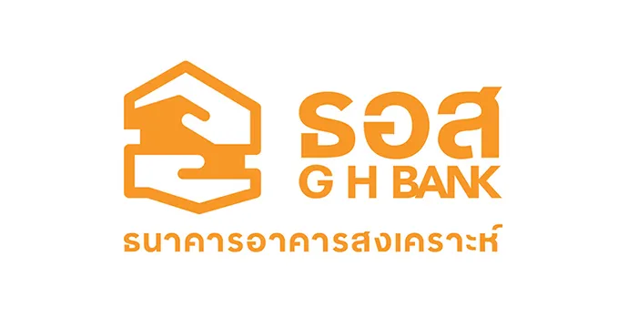 ข่าวสมัครงาน: ธนาคารอาคารสงเคราะห์ รับสมัครบุคคลภายนอกเพื่อบรรจุเป็นพนักงาน ฝ่ายตรวจสอบเทคโนโลยีดิจิทัล ตั้งแต่วันที่ 13 กุมภาพันธ์ - 4 มีนาคม พ.ศ. 2569