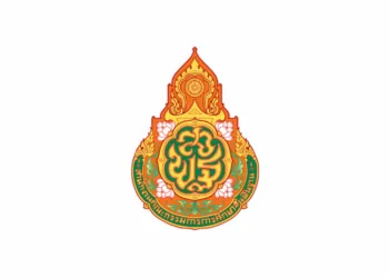 ข่าวสมัครงาน: สำนักงานเขตพื้นที่การศึกษาประถมศึกษาเชียงใหม่ เขต 2 รับสมัครบุคคลเพื่อสรรหาและเลือกสรรเป็นพนักงานราชการทั่วไป ระหว่างวันที่ 19 – 25 กุมภาพันธ์ 2569