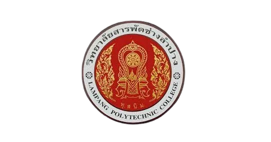ข่าวสมัครงาน: วิทยาลัยสารพัดช่างลำปาง รับสมัครบุคคลเพื่อเลือกสรรและจัดจ้างเป็นพนักงานราชการทั่วไป  ตั้งแต่วันที่ 27 กุมภาพันธ์ 2569 ถึงวันที่ 9 มีนาคม 2569
