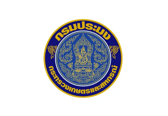 ข่าวสมัครงาน: ศูนย์วิจัยและพัฒนาการเพาะเลี้ยงสัตว์น้ำชายฝั่งสมุทรสงคราม กรมประมง รับสมัครบุคคลเพื่อเลือกสรรเป็นพนักงานราชการทั่วไป ตั้งแต่วันที่ 10 - 18 มีนาคม 2569