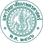 ข่าวสมัครงาน: ศูนย์สิรินธรเพื่อการพัฒนาอย่างยั่งยืน มหาวิทยาลัยเกษตรศาสตร์ รับสมัครพนักงานมหาวิทยาลัย คุณวุฒิปริญญาตรีทุกสาขา อัตราค่าจ้าง 21,000 บาท/เดือน