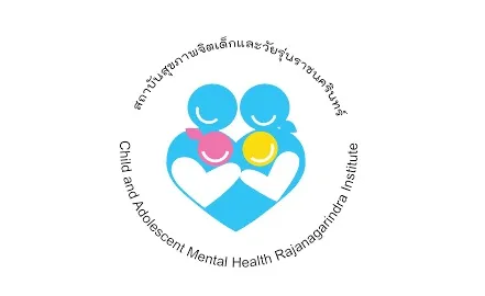 ข่าวสมัครงาน: สถาบันสุขภาพจิตเด็กและวัยรุ่นราชนครินทร์ รับสมัครบุคคลเพื่อสรรหาและเลือกสรรเป็นพนักงานกระทรวงสาธารณสุขทั่วไป 3 อัตรา ตั้งแต่วันที่ 17 มีนาคม - 16 เมษายน 2569
