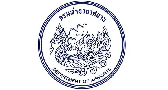 ข่าวสมัครงาน: กรมท่าอากาศยาน รับสมัครบุคคลเพื่อเลือกสรรและจัดจ้างเป็นพนักงานราชการทั่วไป ตำแหน่ง นายช่างโยธา ปฏิบัติงานที่ท่าอากาศยานขอนแก่น ตั้งแต่วันที่ 23 มีนาคม 2569 - 9 เมษายน 2569