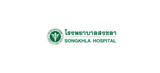 ข่าวสมัครงาน: ประกาศโรงพยาบาลสงขลา เรื่อง รับสมัครบุคคลเพื่อสรรหาและเลือกสรรเป็นพนักงานกระทรวงสาธารณสุขทั่วไป 14 อัตรา เปิดรับสมัคร 31 มีนาคม - 7 เมษายน 2569