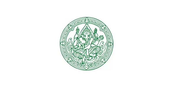 กรมศิลปากร รับสมัครคัดเลือกเพื่อบรรจุบุคคลเข้ารับราชการ ตำแหน่งว่างครั้งแรก 12 ตำแหน่ง 13 อัตรา เปิดรับสมัคร 1 - 29 เม.ย. 2569