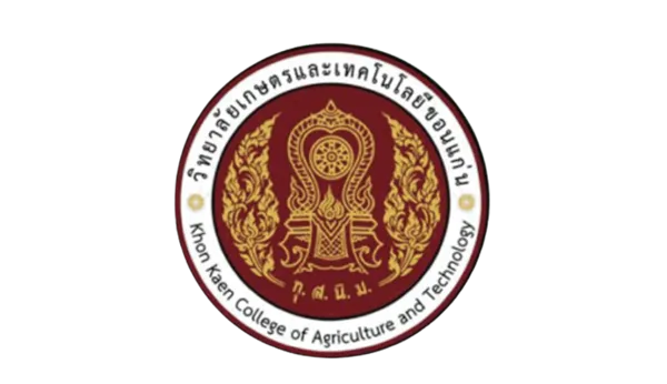 วิทยาลัยเกษตรและเทคโนโลยีขอนแก่น รับสมัครบุคคลเพื่อเลือกสรรและจัดจ้างเป็นพนักงานราชการทั่วไป  ตั้งแต่วันที่ 16-24 เมษายน 2569