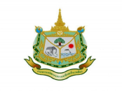 สำนักงานทรัพยากรธรรมชาติและสิ่งแวดล้อมจังหวัดชัยภูมิ รับสมัครบุคคลเพื่อเลือกสรรเป็นพนักงานราชการทั่วไป เปิดรับสมัคร 21 - 27 สิงหาคม 2561