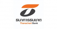 ธนาคารธนชาต จำกัด (มหาชน) เปิดรับสมัครพนักงานประจำสาขาโซนภาคตะวันออกเฉียงเหนือ สมัครและสัมภาษณ์ทันที!!! วันที่ 22 มีนาคม 2562