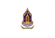 สำนักงานปลัดกระทรวงวัฒนธรรม