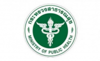 สำนักงานปลัดกระทรวงสาธารณสุข รับสมัครคัดเลือกเพื่อบรรจุและแต่งตั้งบุคคลเข้ารับราชการ 72 อัตรา รับสมัครตั้งแต่ 15 - 22 พฤษภาคม พ.ศ. 2562