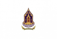 สำนักงานปลัดกระทรวงวัฒนธรรม