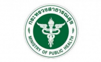 ประจวบคีรีขันธ์ ,สำนักงานปลัดกระทรวงสาธารณสุข