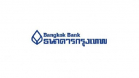 ธนาคารกรุงเทพ เปิดรับสมัครงาน จำนวน 80 อัตรา พบกันพฤหัสบดีที่ 3 ตุลาคม 2562
