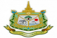 สำนักงานทรัพยากรธรรมชาติและสิ่งแวดล้อม รับสมัครบุคคลเพื่อเลือกสรรเป็นพนักงานราชการทั่วไป เปิดรับสมัคร 28 ตุลาคม - 1 พฤศจิกายน 2562
