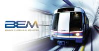 บริษัท ทางด่วนและรถไฟฟ้ากรุงเทพ จำกัด (มหาชน),BEM