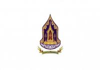 สำนักงานปลัดกระทรวงวัฒนธรรม,กรุงเทพมหานคร