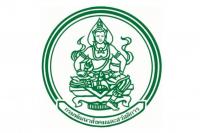 กรมพัฒนาสังคมและสวัสดิการ รับสมัครสอบแข่งขันเพื่อบรรจุข้าราชการ บรรจุครั้งแรก 25 อัตรา เปิดรับสมัคร 13 - 31 มกราคม 2563