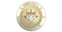 สำนักงานทางหลวงที่ 7 (ขอนแก่น ชัยภูมิ อุดรธานี) รับสมัครบุคคลเพื่อสรรหาและเลือกสรรเป็นพนักงานราชการทั่วไป เปิดรับสมัคร 17 - 23 มกราคม 2563