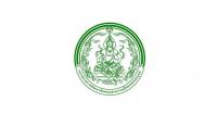 กรมพัฒนาสังคมและสวัสดิการ รับสมัครบุคคลเพื่อเลือกสรรเป็นพนักงานราชการทั่วไป ประจำปีงบประมาณ 2563 ครั้งที่ 2 เปิดรับสมัคร 3 - 7 กุมภาพันธ์ 2563