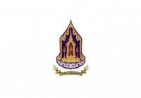 สำนักงานปลัดกระทรวงวัฒนธรรม
