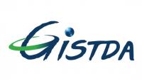 สํานักงานพัฒนาเทคโนโลยีอวกาศและภูมิสารสนเทศรับสมัครงาน 1200 อัตรา ค่าจ้างเดือนละ 9000 บาท