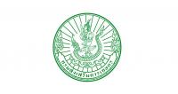 กรมส่งเสริมการเกษตร,กรุงเทพมหานคร