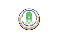 กศน