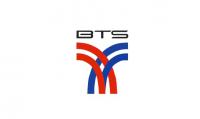 บริษัท ระบบขนส่งมวลชนกรุงเทพ จำกัด มหาชน,BTS