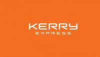 Kerry Express