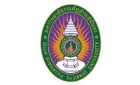 มหาวิทยาลัยราชภัฏสวนสุนันทา,กรุงเทพมหานคร