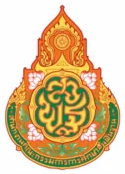 เขตพื้นที่การศึกษา
