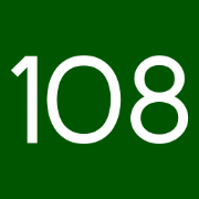 10 เทคนิคการสมัครงานให้ได้งานเร็ว