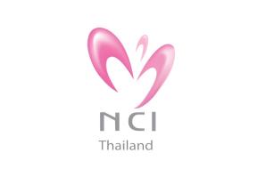 สถาบันมะเร็งแห่งชาติ