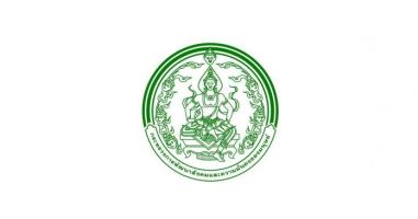 กรมพัฒนาสังคมและสวัสดิการ