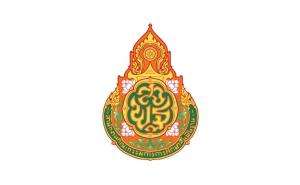 สำนักงานเขตพื้นที่การศึกษาประถมศึกษากาฬสินธุ์ เขต 2 รับสมัครบุคคลเพื่อสรรหาและเลือกสรรเป็นพนักงานราชการทั่วไป ตำแหน่ง ครูผู้สอน 10 อัตรา เปิดรับสมัครระหว่างวันที่ 11 -  17 กุมภาพันธ์ 2569